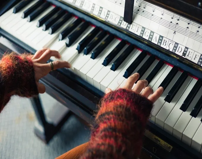 जिनजियांग बीसाइट इलेक्ट्रॉनिक टेक्नोलॉजी कं, लिमिटेड